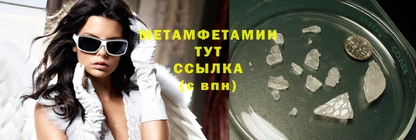 прущие грибы Верхнеуральск