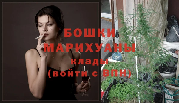 бутират Верхний Тагил