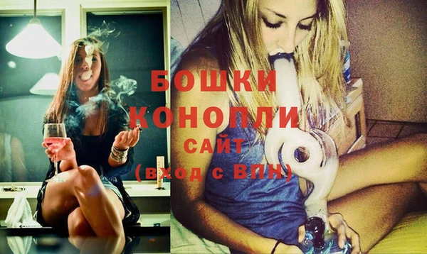прущие грибы Верхнеуральск